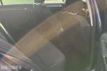 2020 Volkswagen E-Golf  136hk  EU OK 01.2028   90000km 