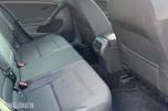 2020 Volkswagen E-Golf  136hk  EU OK 01.2028   90000km 