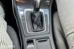 2020 Volkswagen E-Golf  136hk  EU OK 01.2028   90000km 