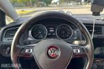 2020 Volkswagen E-Golf  136hk  EU OK 01.2028   90000km 