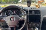 2020 Volkswagen E-Golf  136hk  EU OK 01.2028   90000km 