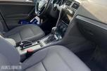2020 Volkswagen E-Golf  136hk  EU OK 01.2028   90000km 