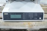 Sirona inFire HTC speed – sintringsovn for dentalteknikk