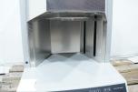 Sirona inFire HTC speed – sintringsovn for dentalteknikk