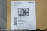 Sirona inFire HTC speed – sintringsovn for dentalteknikk