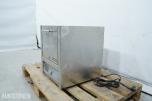 Nabertherm L 9/11 – laboratorie-/muffelovn – 1100 °C – 2020