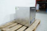 Nabertherm L 9/11 – laboratorie-/muffelovn – 1100 °C – 2020