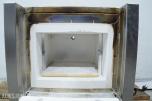 Nabertherm L 9/11 – laboratorie-/muffelovn – 1100 °C – 2020