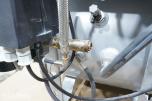 Dürr Dental Duo/Trio – oljefri dental kompressor med trykklufttank