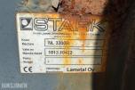 Stark NL 3300R V-plog