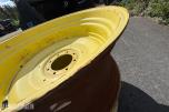 2011 John Deere DWW 18x38 felger / 2 stk