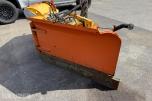 Rote 280 V-plog 