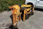 Rote 280 V-plog 