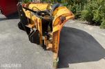 Rote 280 V-plog 