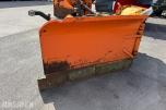 Rote 280 V-plog 