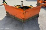 Rote 280 V-plog 