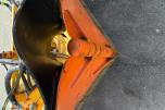 Rote 280 V-plog 