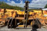 Rote 280 V-plog 