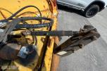 Rote 280 V-plog 