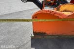 Rote 280 V-plog 