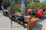Hydromann S2450MK IV fres 
