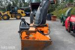Hydromann S2450MK IV fres 