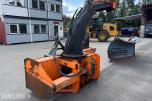Hydromann S2450MK IV fres 