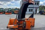 Hydromann S2450MK IV fres 