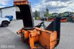Hydromann S2450MK IV fres 