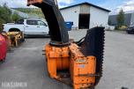 Hydromann S2450MK IV fres 