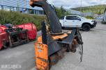 Hydromann S2450MK IV fres 