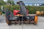 Hydromann S2450MK IV fres 