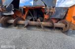 Hydromann S2450MK IV fres 