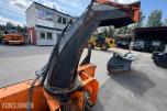 Hydromann S2450MK IV fres 