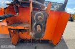 Hydromann S2450MK IV fres 