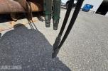 Hydromann S2450MK IV fres 