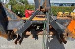 Hydromann S2450MK IV fres 