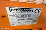 Hydromann S2450MK IV fres 