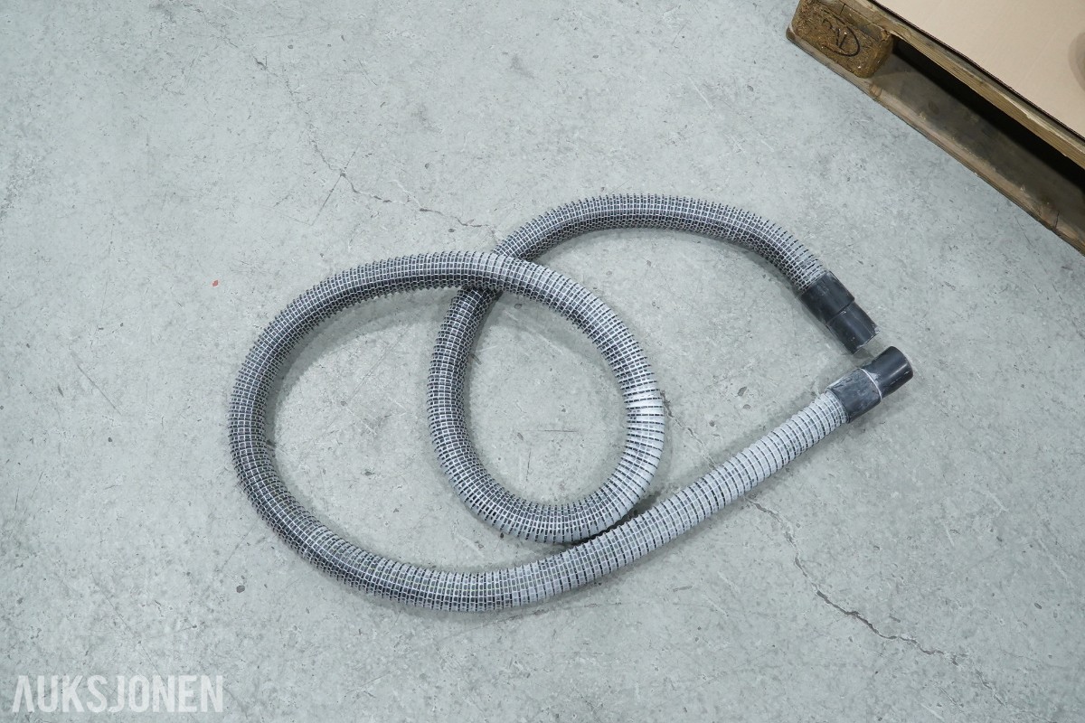 Renfert Basic quattro – sandblåsekabinett med 2 tanker
