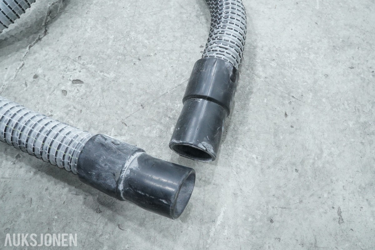 Renfert Basic quattro – sandblåsekabinett med 2 tanker