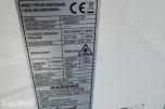 2022 Aircondition AW-MFH012cC41