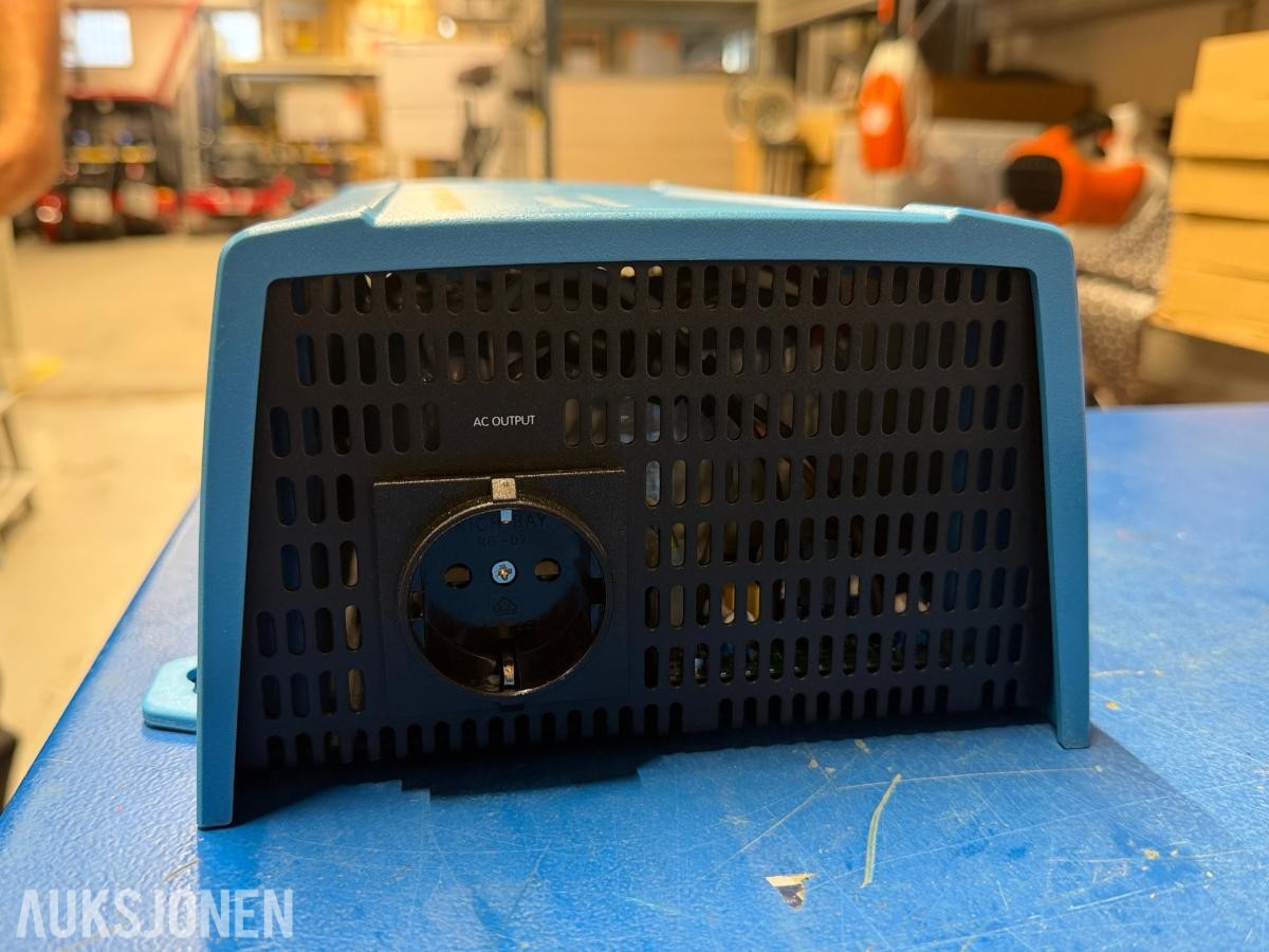 Phoenix 48 Inverter / 48V