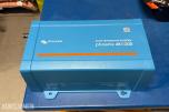 Phoenix 48 Inverter / 48V