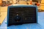 Phoenix 48 Inverter / 48V