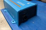 Phoenix 48 Inverter / 48V