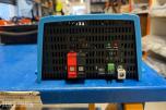 Phoenix 48 Inverter / 48V