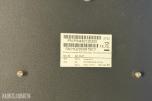 Phoenix 48 Inverter / 48V