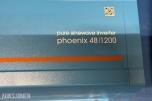 Phoenix 48 Inverter / 48V