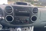 2008 Citroen Berlingo***INGEN MINSTEPRIS*** 1.6 D 90HK HENGERFESTE KLIMA 