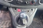 2008 Citroen Berlingo***INGEN MINSTEPRIS*** 1.6 D 90HK HENGERFESTE KLIMA 
